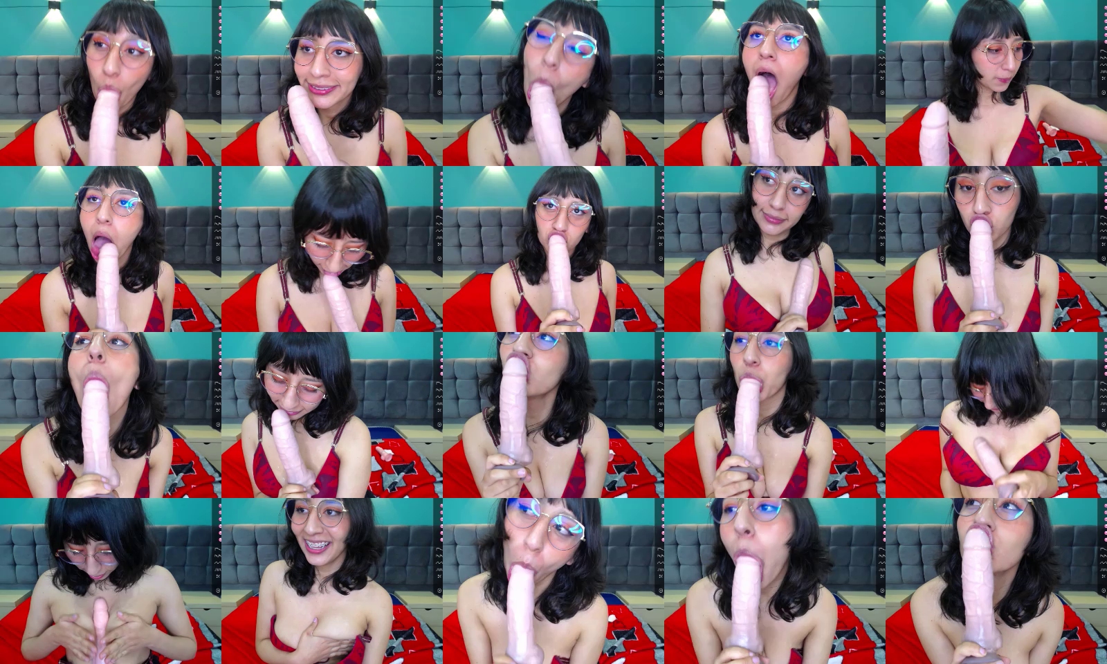 Liliianhot  03-08-2021